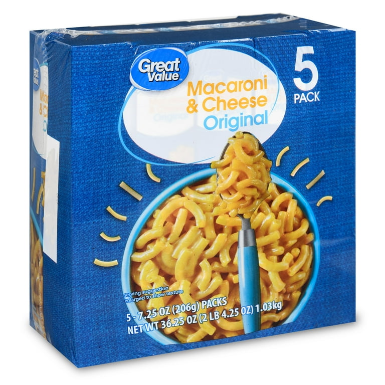 macaroni  793d602c-87ea-4c0e-9771-