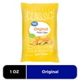 thumbnail image 1 of Great Value Original Potato Chips, 1 oz, 1 of 10