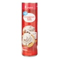 thumbnail image 1 of Great Value Cinnamon Roll Dough with Icing, 12.4 oz, 8 Count, 1 of 8