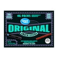 thumbnail image 1 of Great Value Original Snack Meat Sticks, 46 Count, 1 of 8