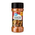 thumbnail image 1 of Great Value Original Taco Seasoning Mix, 8.5 oz, 1 of 8