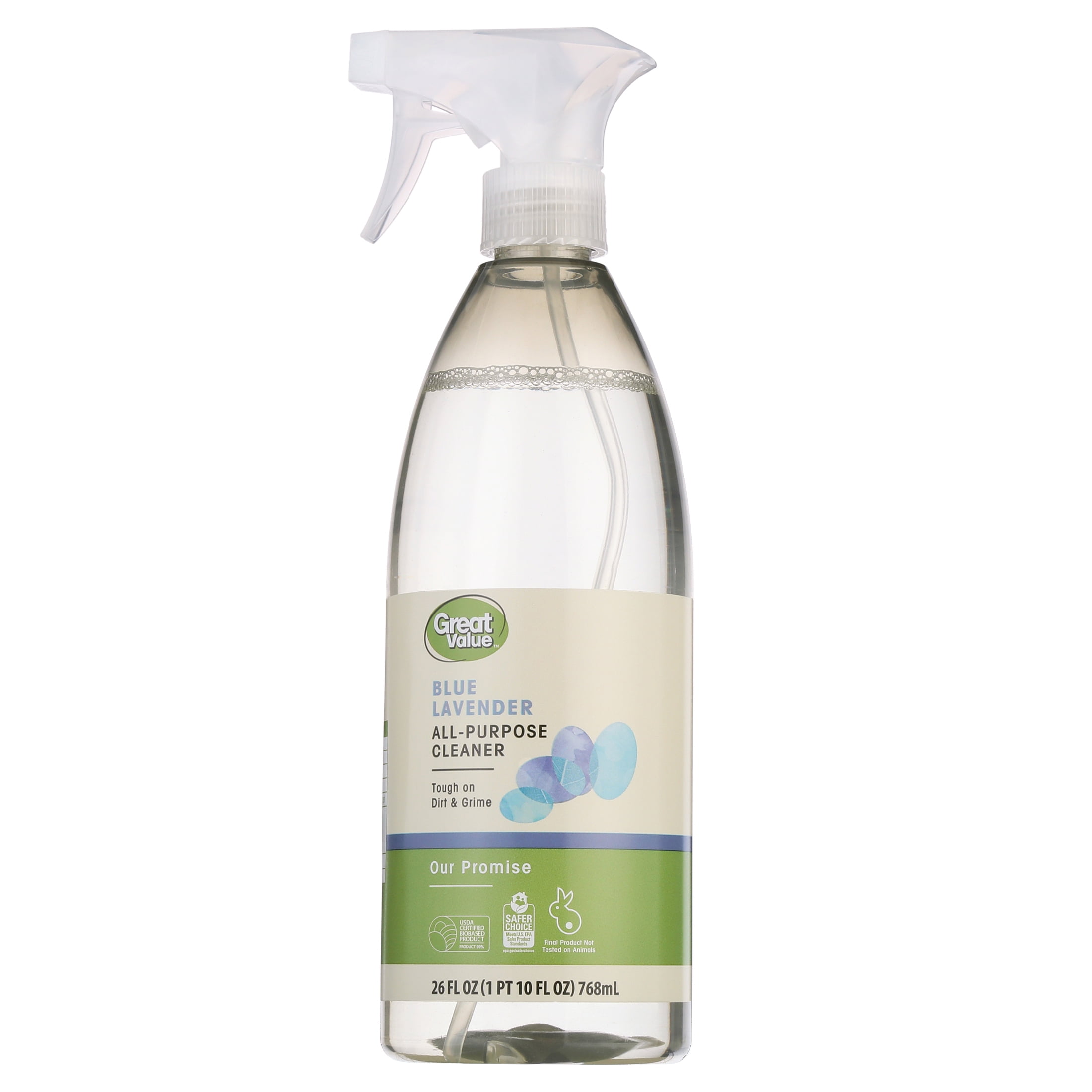 https://i5.walmartimages.com/seo/Great-Value-Our-Promise-All-Purpose-Cleaner-Blue-Lavender-26-Fluid-Ounce_5e7d2457-9e75-42e0-aa6b-fe6239bc8af7.42a5300eee5f6df7984555fa531e7488.jpeg