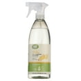 Great Value Our Promise AllPurpose Cleaner, Lemon Verbena, 26 Fluid