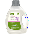 thumbnail image 1 of Great Value Our Promise Lavender, 64 Loads, HE Liquid Laundry Detergent, 100 fl oz, 1 of 10