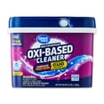thumbnail image 1 of Great Value Multipurpose Oxi-Based Cleaner, 3lb, 1 of 4