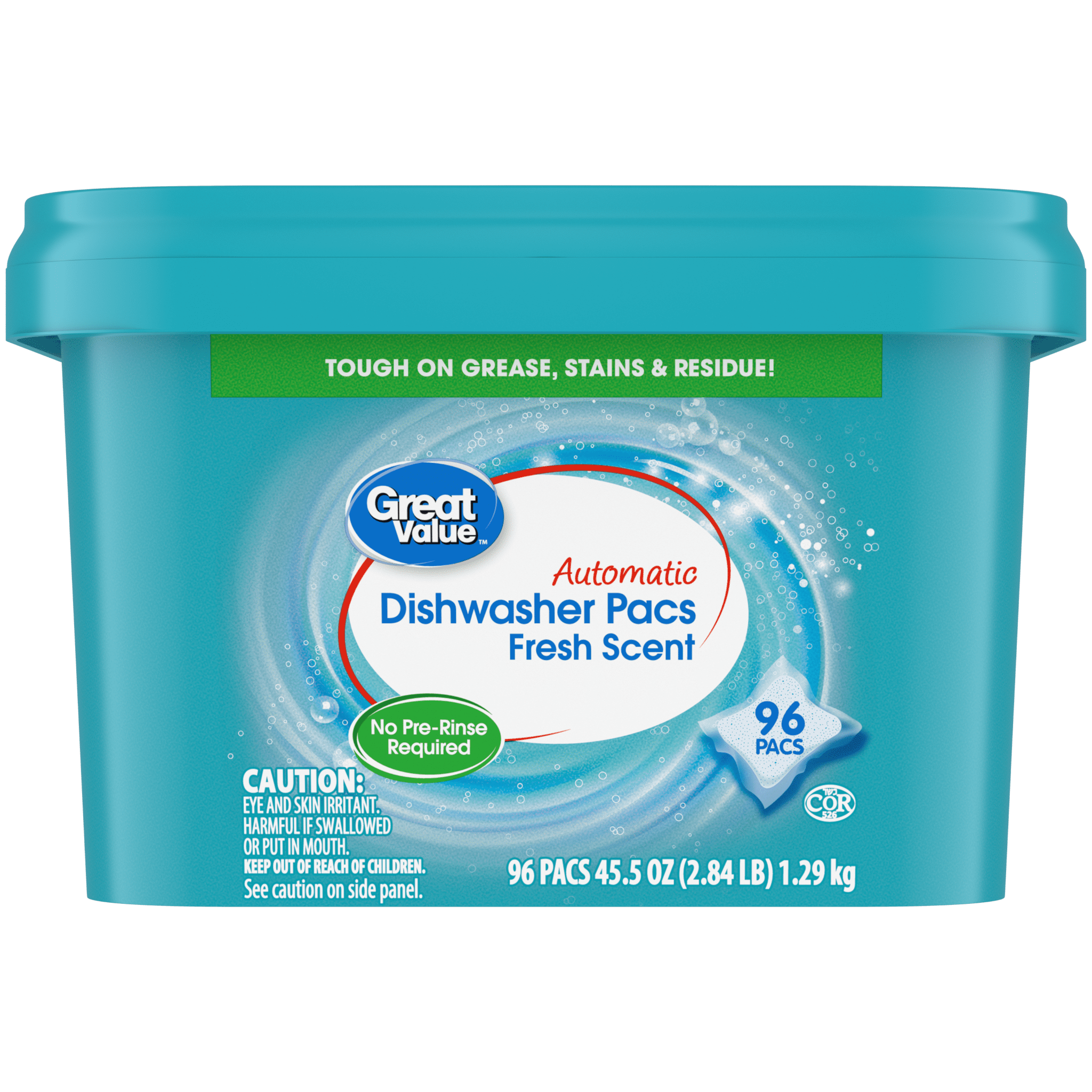 https://i5.walmartimages.com/seo/Great-Value-Pacs-Dishwasher-Detergent-Pods-Clean-and-Fresh-Scent-45-5-Ounce-96-Count_0d5a7374-2382-416a-9912-e1e1beaf33e8.ae49f34841fe19c6acdc0eb86b44837e.png