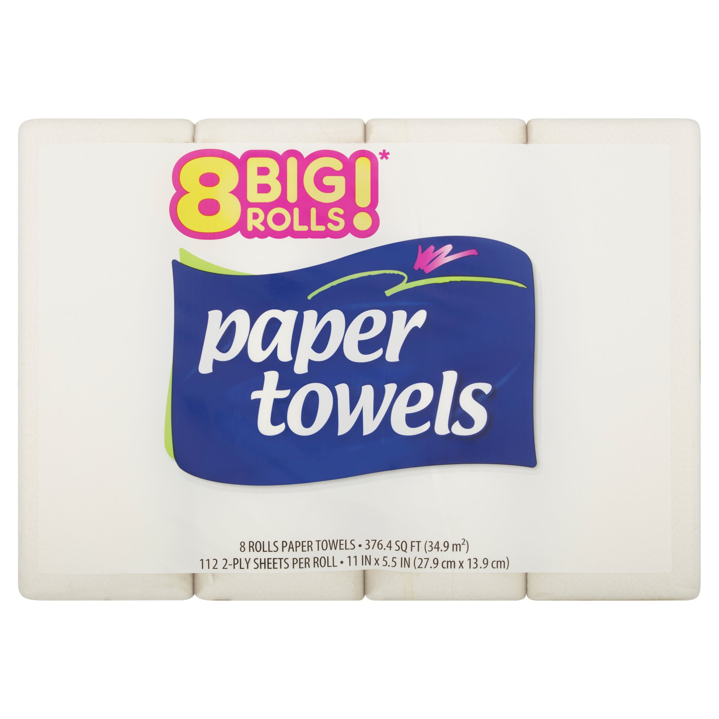 8 Best Paper Towels 2020