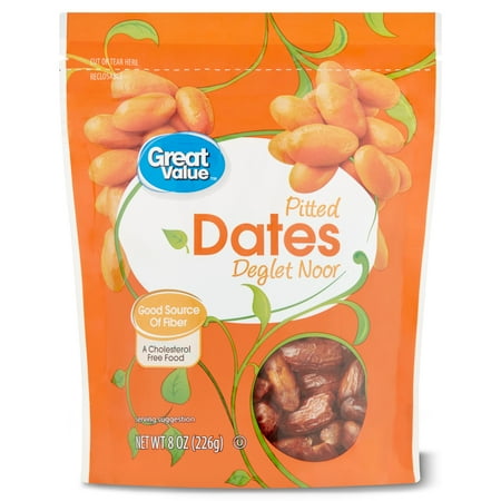 Multipack Quantity: 1