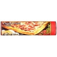 thumbnail image 1 of Great Value: Pizza Crust Dough, 10 oz, 1 of 4