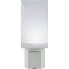 Jumbo Buddies 12" Squeezable Lamp Assortment - Walmart