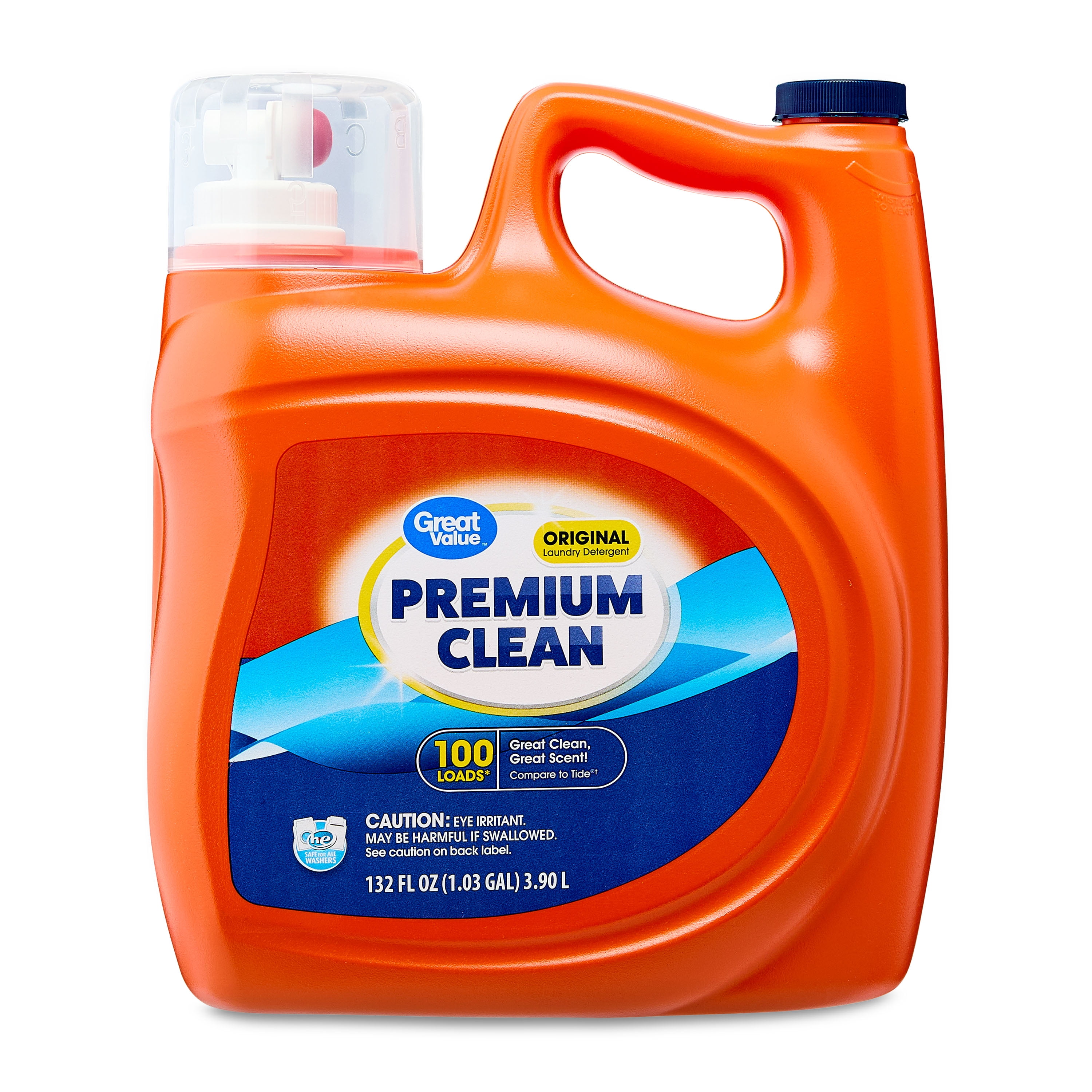 Great value shop Great Value Instant Medium Roast Coffee 8 oz, Makes up to 120 Cups