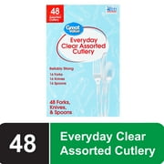 https://i5.walmartimages.com/seo/Great-Value-Premium-Clear-Disposable-Plastic-Assorted-Cutlery-Clear-48-Count_c4b1cf89-8070-492b-b5f2-24fbd265ff65.4ba219fc8c54c5a45b6d94666ac102a7.jpeg?odnWidth=180&odnHeight=180&odnBg=ffffff