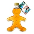 thumbnail image 1 of Great Value Pure Maple Syrup, 8.5 fl oz, 1 of 7