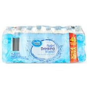https://i5.walmartimages.com/seo/Great-Value-Purified-Drinking-Water-16-9-fl-oz-Bottles-40-Count_061099c8-2637-49ad-9706-506d42bbe542.33c33902d22157d2c215a61e15fd4a4b.jpeg?odnWidth=180&odnHeight=180&odnBg=ffffff