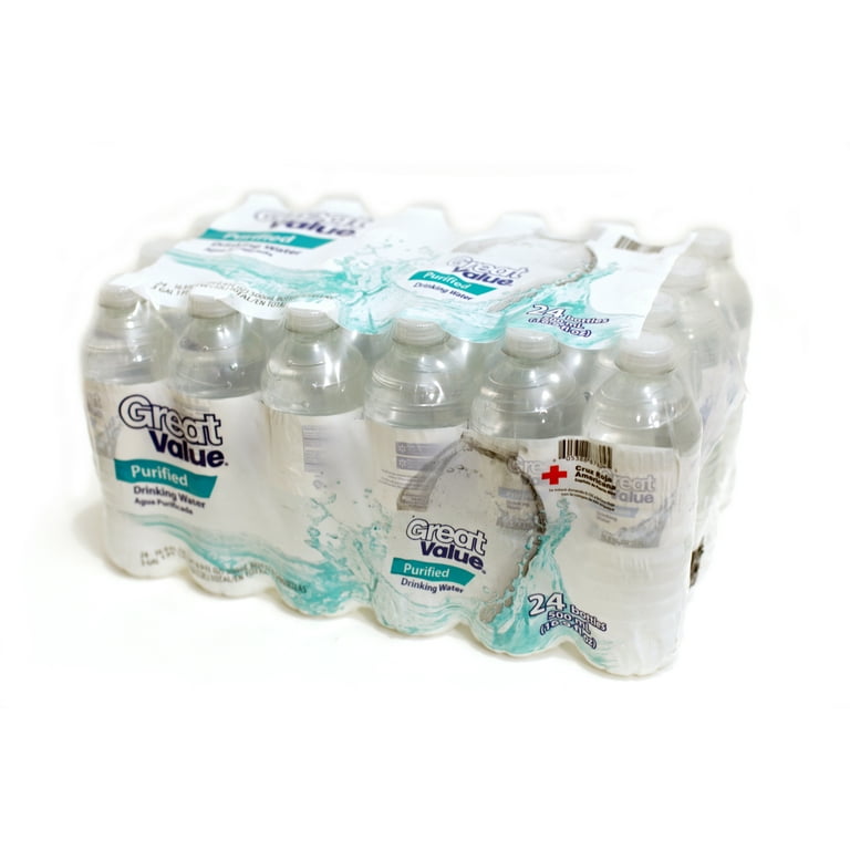 bac water not included Bacteriostatic Water Injection