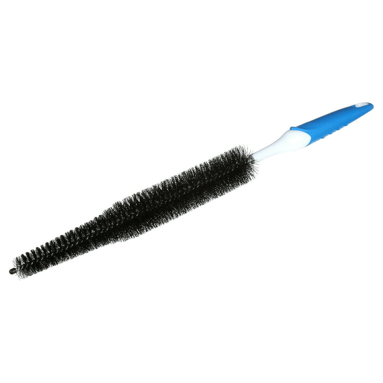 8 Best Refrigerator Coil Cleaning Brush for 2023