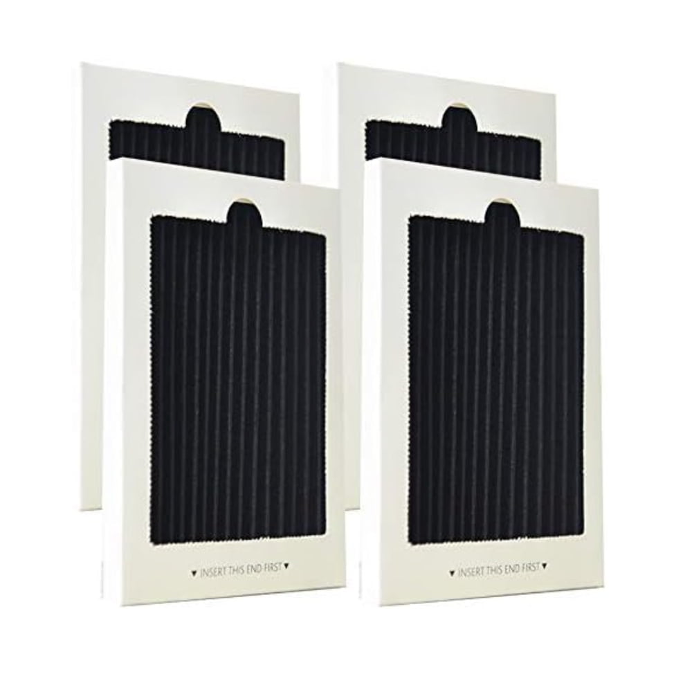Great Value Refrigerator Replacement Air Filter for Frigidaire PAULTRA