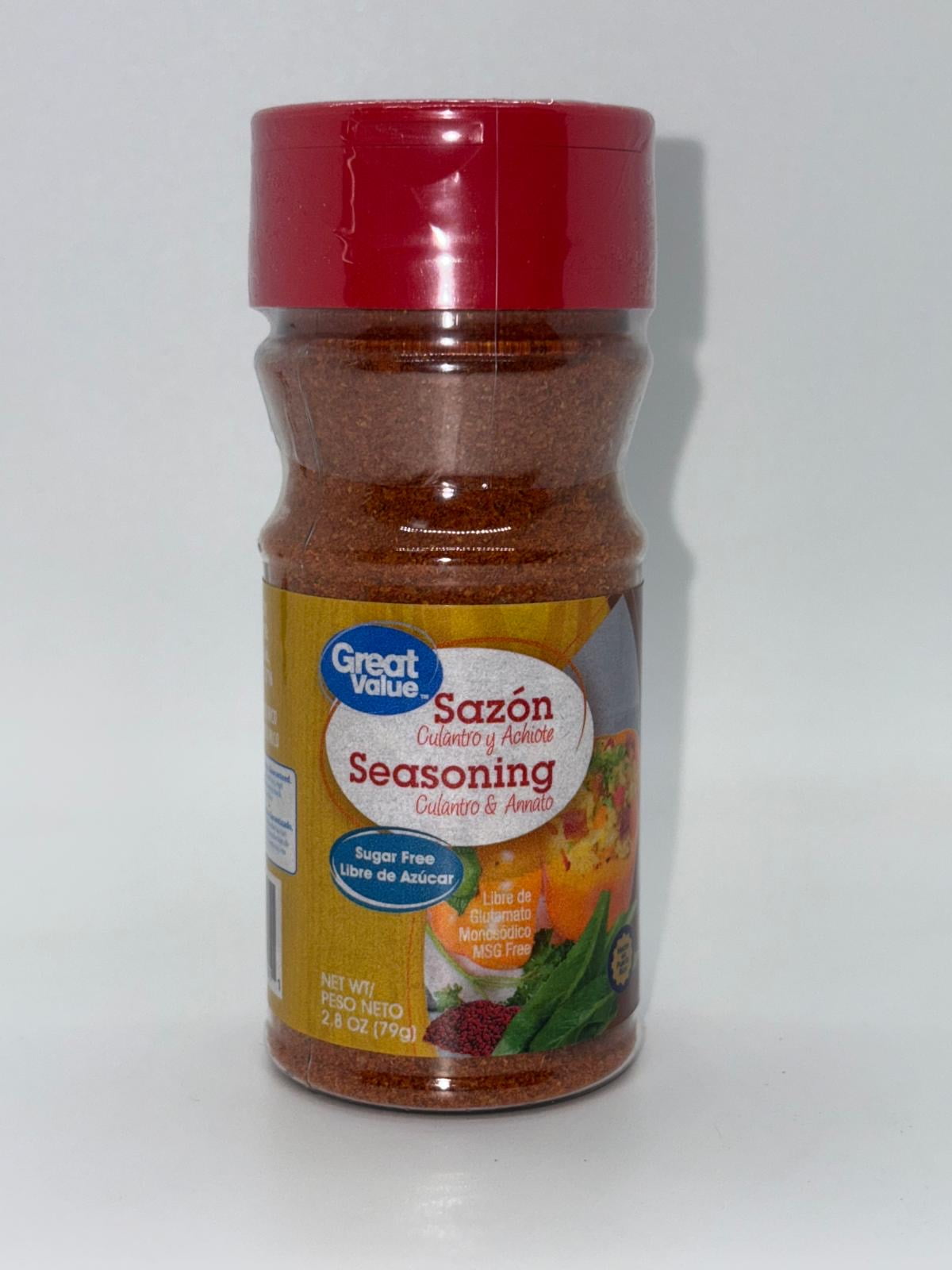 Great-Value-Sazon-with-