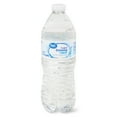 thumbnail image 1 of Great Value Single Bottle Water - NOT FOR RESELL, 1 of 2