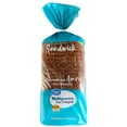Great Value Slice Bread, Multigrain, 20 Oz