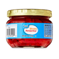 thumbnail image 1 of Great Value Sliced Pimientos, 4 oz Jar, 1 of 7