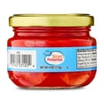 thumbnail image 1 of Great Value Sliced Pimientos, 4 oz Jar, 1 of 10