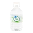 thumbnail image 1 of Great Value Natural Spring Water, 1 Gallon, 1 of 6