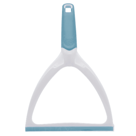 Great Value Squeegee for Shower