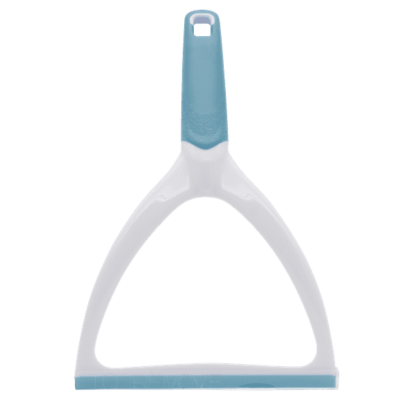 Great Value Squeegee for Shower