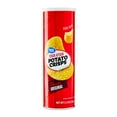 thumbnail image 1 of Great Value Stack Attack Original Potato Crisps, 5.5 oz, 1 of 8