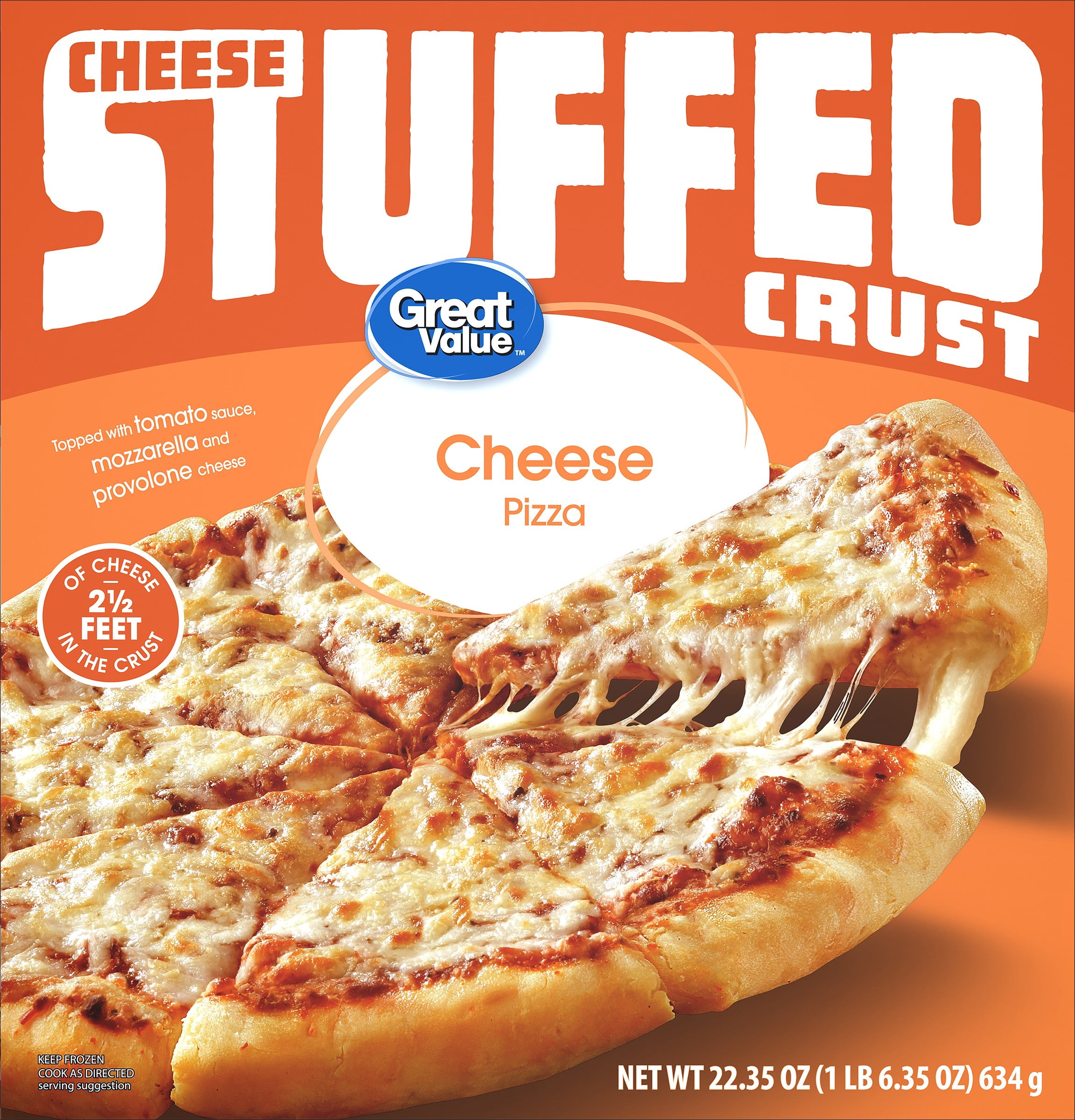Great valueページ Great-Value-Stuffed-Crust-