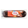 Great Value Summer Sausage, 16 oz