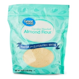 Kirkland Signature Almond Flour 3 Pounds