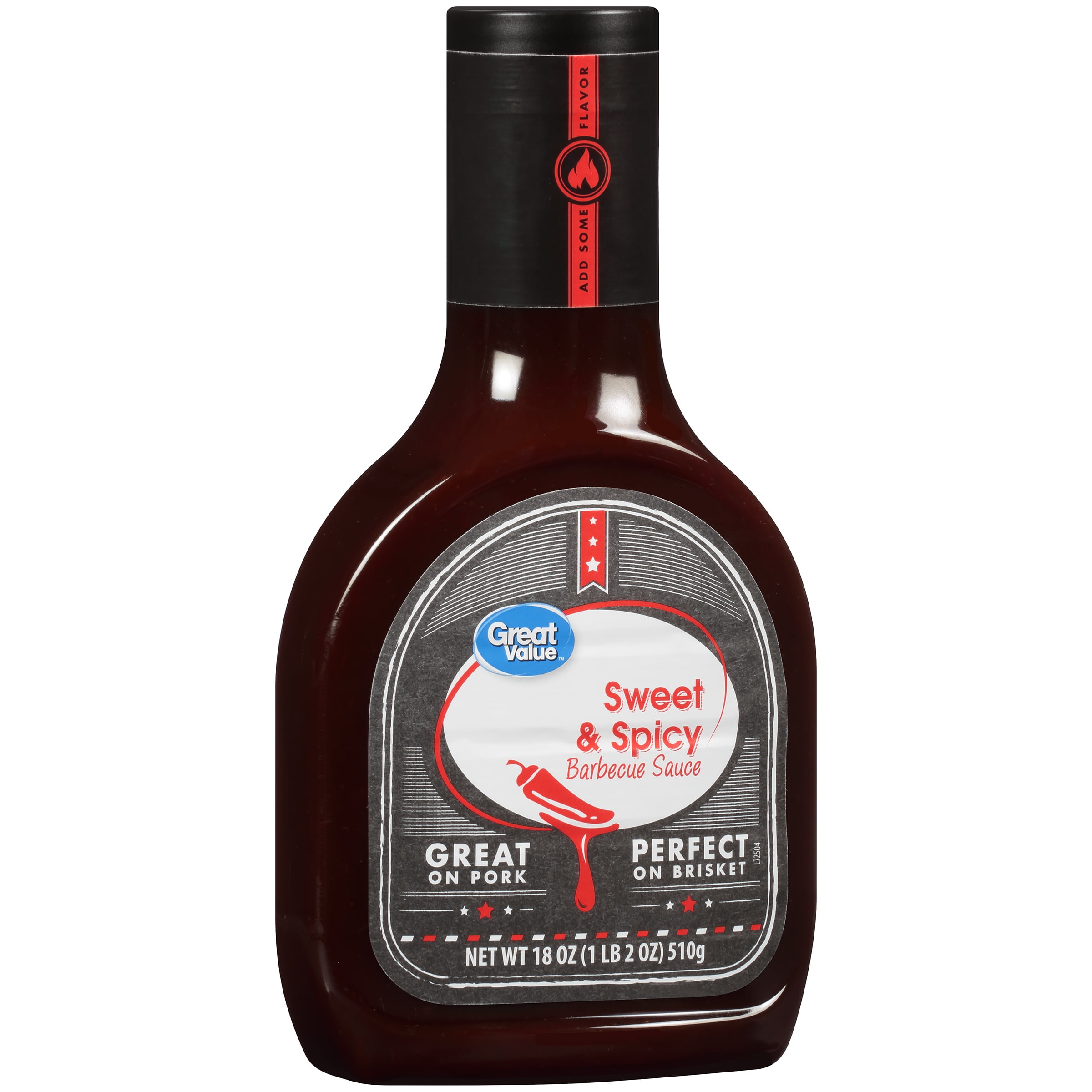 https://i5.walmartimages.com/seo/Great-Value-Sweet-Spicy-Barbecue-Sauce-18-oz_1090b439-b8a4-4174-af1f-4771d1d7124e_1.2c6d99763852bbbfe85fc5cea8d84bca.jpeg