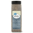 thumbnail image 1 of Great Value Table Ground Black Pepper, 18 oz, 1 of 9