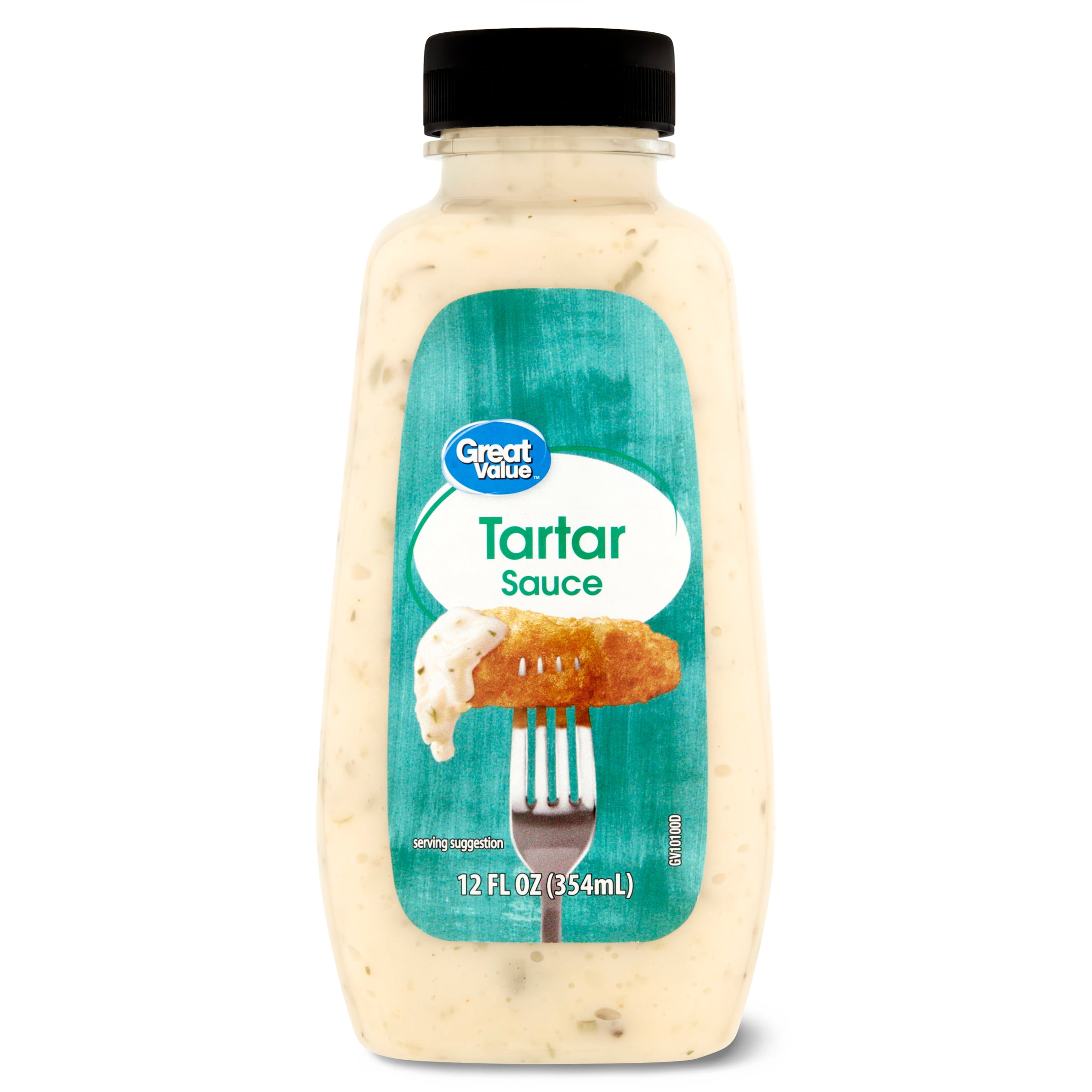 Affordable Tartar Sauce Prices