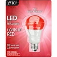 thumbnail image 1 of Great Value Tcp Color Led, 1 of 1