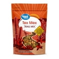 thumbnail image 1 of Great Value Tex Mex Trail Mix, 22 oz, 1 of 6