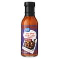 thumbnail image 1 of Great Value Thai Style Red Curry Sauce, 13.5 oz, 1 of 7