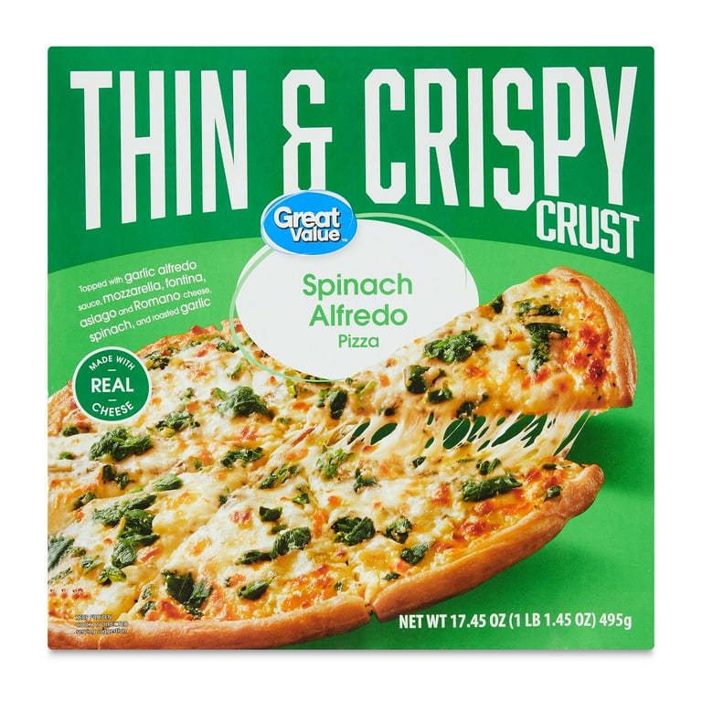 Costco Kirkland Signature Supreme Cauliflower Crust Pizza, 48 OFF