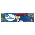 thumbnail image 1 of Great Value Thin Spaghetti, 1 lb, 1 of 8