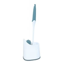 Great Value Toilet Bowl Brush with Caddy