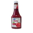 Great Value Tomato Ketchup, 24 oz