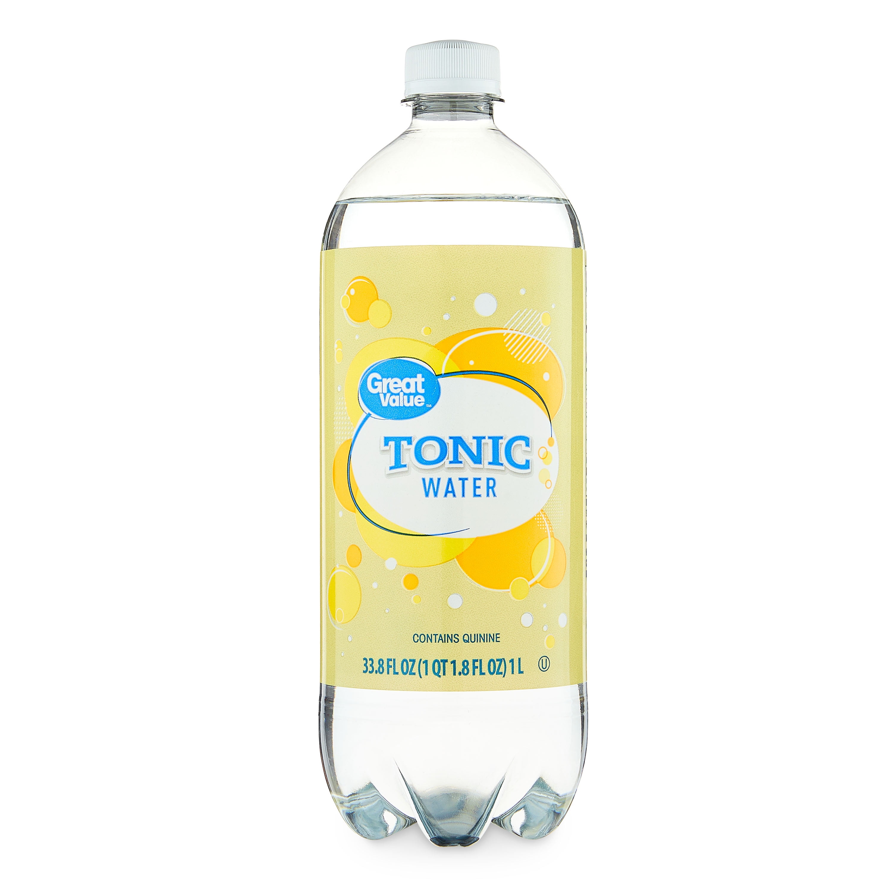 Great Value Tonic Water Oz Fig App great-value-tonic-water-oz-fig-app