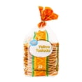thumbnail image 1 of Great Value Yellow Tostadas, 12.8 oz, 22 Count, 1 of 7