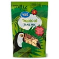 Great Value Tropical Trail Mix, 26 oz