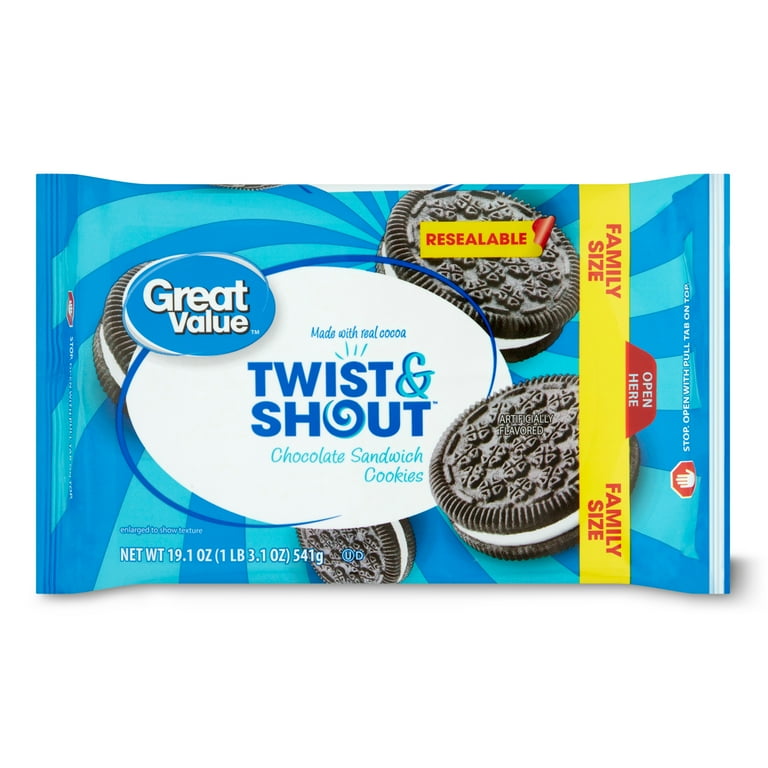 Chocolate 2024 sandwich cookies