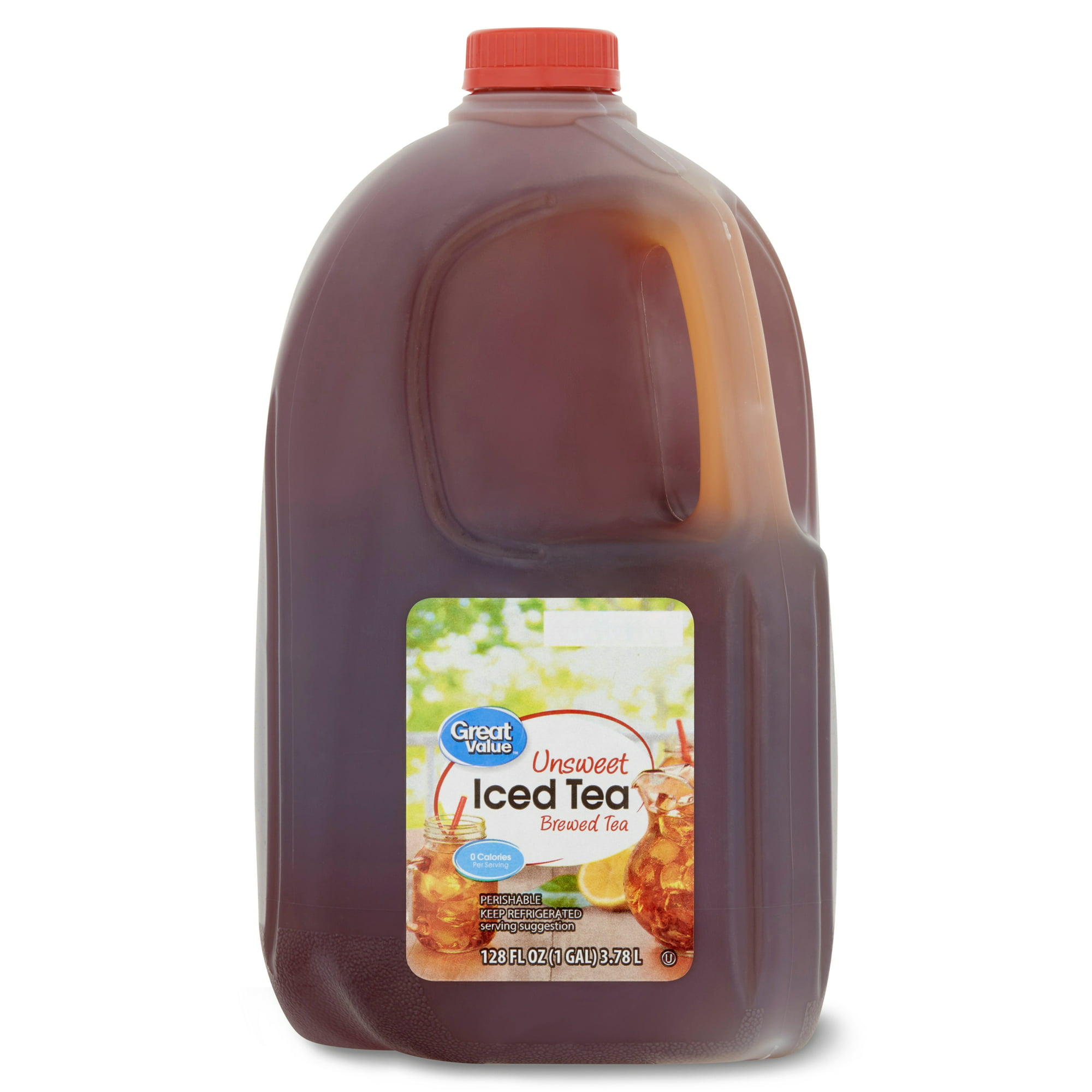 Great-Value-Unsweet-Brewed-Iced-Tea-128-Fl-Oz-Bottle_9a3948a4-1262-438f-8fad-20c9fb084bfb.a3c6144fa0e9231303c4e1465593354b.jpeg
