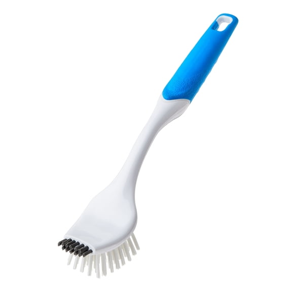 Great Value Utility Brush, 1 Count