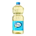 thumbnail image 1 of Great Value Vegetable Oil, 48 fl oz, 1 of 7